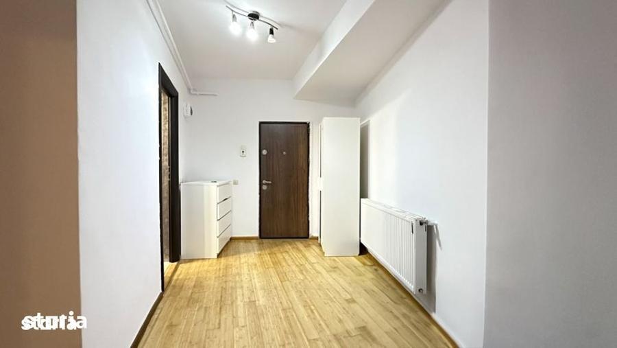 Ap 2 camere, zona Vitan, la 5 min de Bucuresti Mall - 6