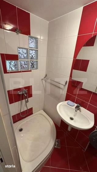 Casă cu 6 camere cu Teren 1100 Mp în Ceuaș