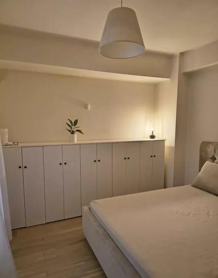 2 camere Aviatiei - Baneasa - 3