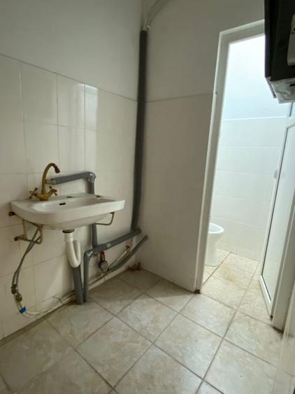 Spatiu comercial, 93 mp, Rovine - 6