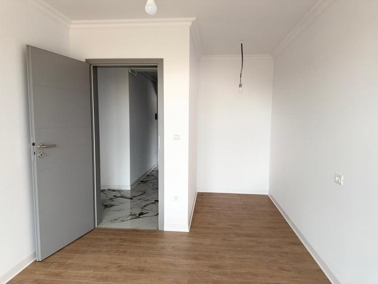 Apartament 2 camere, 54 mp, complet decomandat - Giroc, Hotel IQ - 4