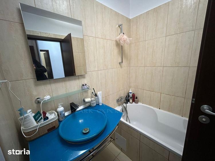 Apartament cu 4 camere în Blejoi