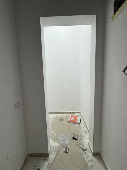 APARTAMENT 2 CAMERE-MILITARI RESIDENCE-COMISION 0 - 15