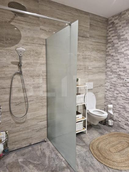 Apartament cu 4 camere, 130 mp, zona Ultracentrală - 14