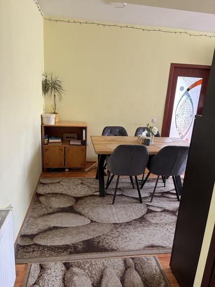 Vand apartament 2 camere - 1