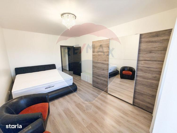 Apartament 3 camere | 156 mp | Grozavesti | Parcare inclusa - 7