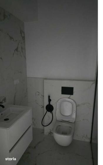 Apartament cu 2 camere în Iancului
