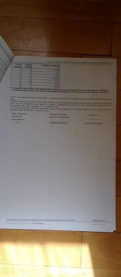 Casă cu 10 camere cu Teren 570 Mp în Cotroceni