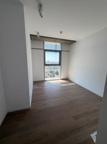 3-Room Apartment for Rent // Up-site I/ Parking Included // Spa - 5