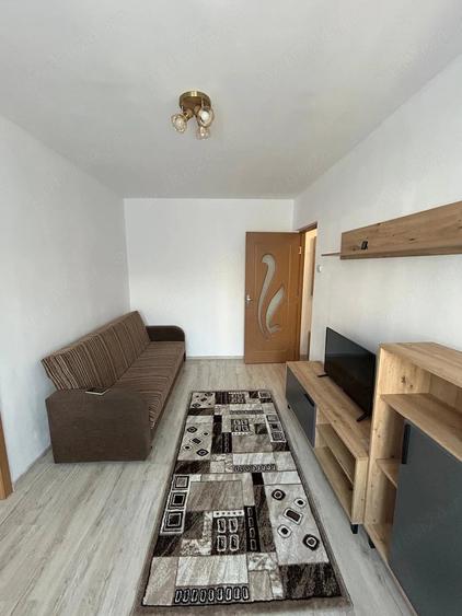 Amartament de inchiriat in Craiova, Valea Rosie - 3