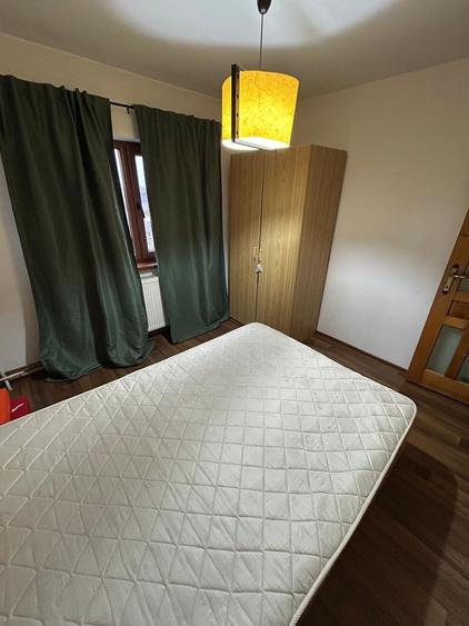 Apartament 2 camere la 10 min de Iulius Town - 9