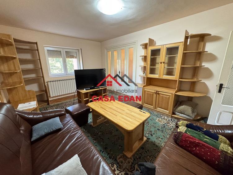 Casă individuală cu 4 camere cu Teren 243 Mp în Breaza