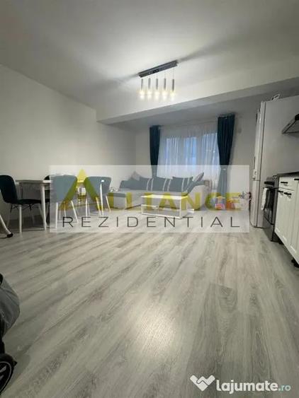 APARTAMENT 3 CAMERE DE VANZARE - COMPLEX PALM RESIDENCE - 17