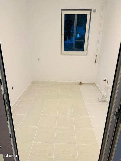 Apartament cu 2 camere în Rahova