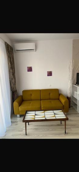 Garsoniera spatioasa cu balcon,Bloc 2018 strada Ramnicu Valcea Bucuresti ,fara comision! - 12