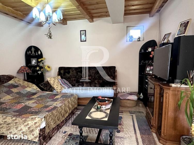 Casa de vanzare | Fughiu | Bihor - 4