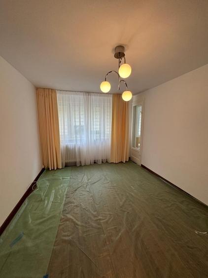 Apartament cu 2 camere decomandat în Bucureștii Noi