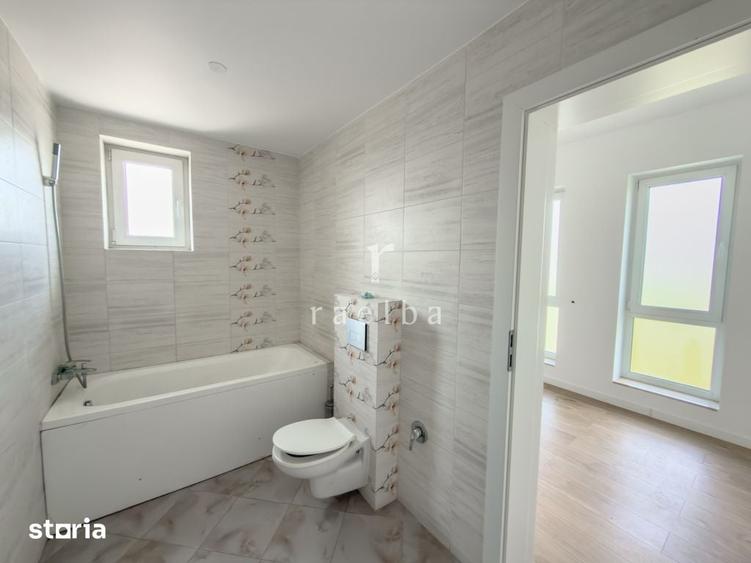 Casă cu 3 camere cu Teren 238 Mp în Corbeanca