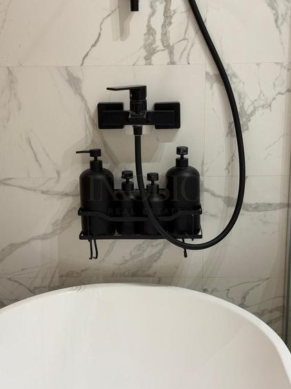Apartament 2 camere | Pet Friendly | Herăstrău - 9