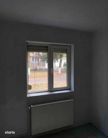 Apartament de vanzare - 2