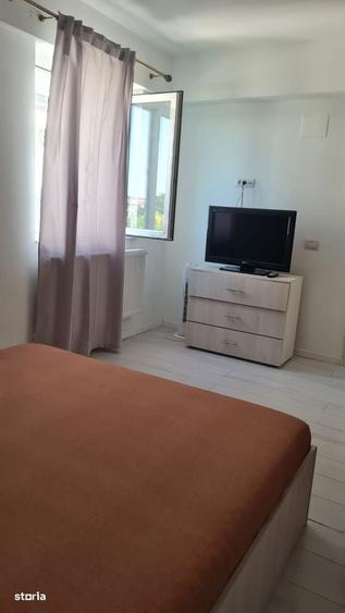 Apartament 2 camere, Mamaia Nord - Lidl 79500 euro - 13