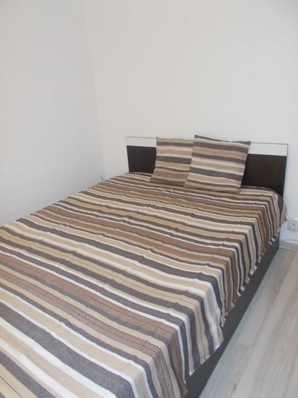 PANTELIMON ,VERGULUI , 2 CAMERE INCHIRIERE - 7