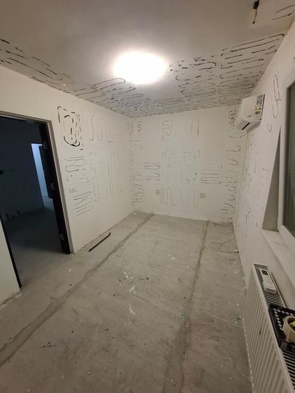 Vand apartament 2 camere Vlaicu zona Fat-Frumos ID: RH-45010-property - 8