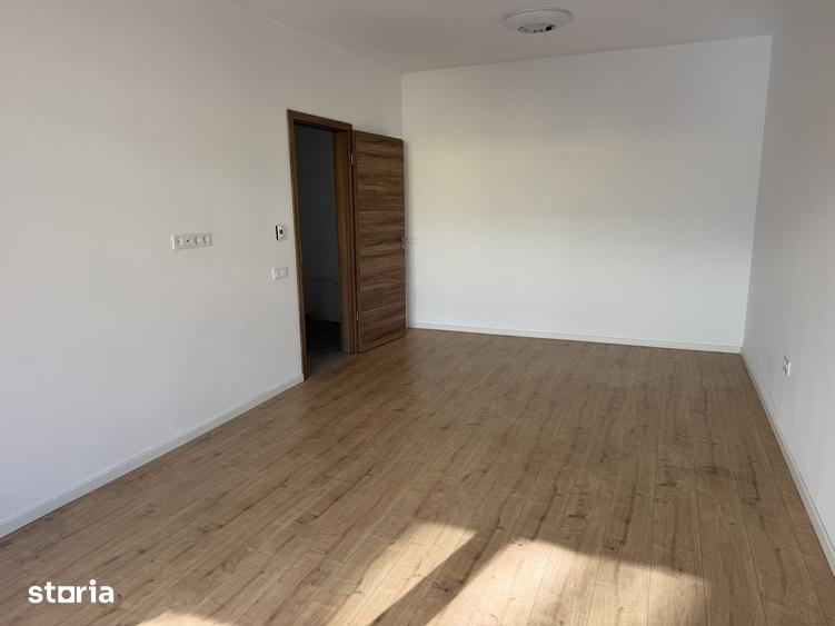 Apartament cu 2 camere în Valea Cetății