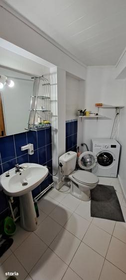Apartament cu 4 camere în Contactoare