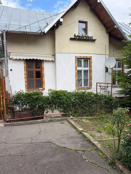 Apartament cu 3 camere decomandat în Ultracentral