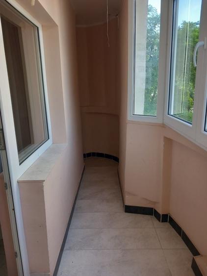 Inchiriere apartament cu 1 camera, Micro 21, Bulevardul Galati - 3