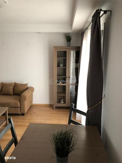 Casă cu 4 camere în Ștefăneștii de Jos