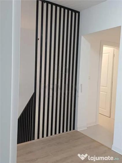 Casă cu 4 camere cu Teren 270 Mp în Calea Urseni