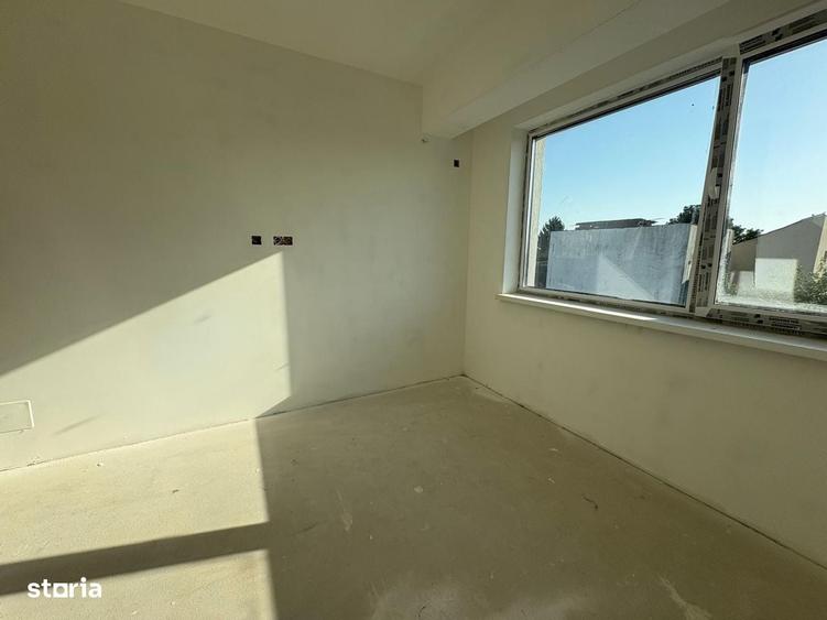 Apartament 2 Camere | 1 Mai |Piata Mures |Semifinisat |Metrou 6'|etj 2 - 9