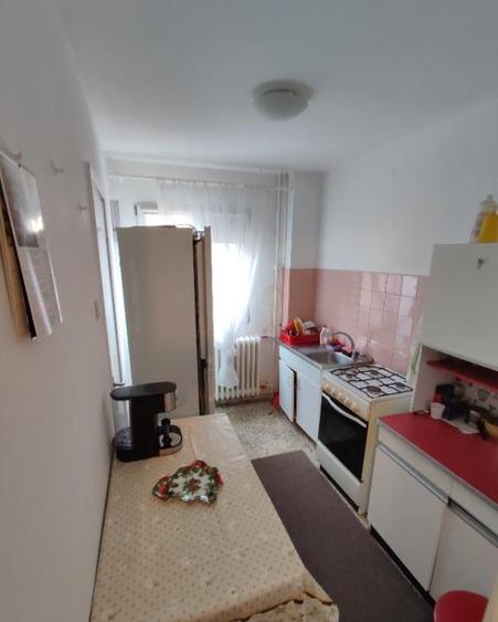 Apartament 2 camere Circular Bld. Obregia - 5
