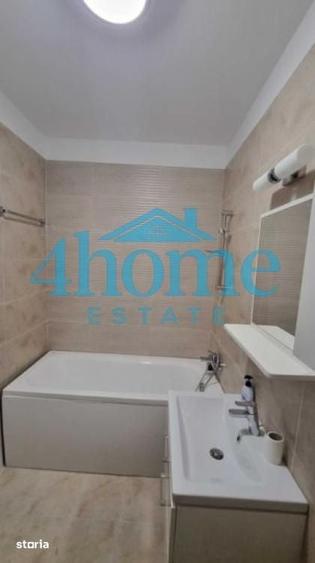 Apartament 2 Camere High Class|1 Decembrie|Metrou|Bloc Nou - 6