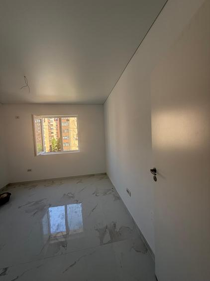 STUDIO DE VANZARE-AVANS 50%-MILITARI RESIDENCE-COMISION 0 - 15