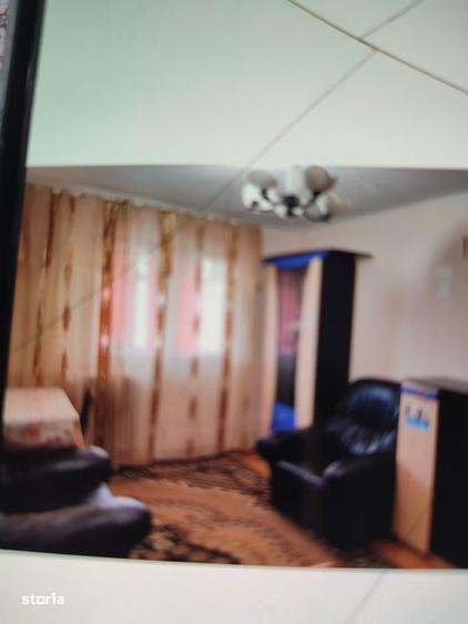 Alexandru,la bulevard,ap.2C,decomandate,86000eu - 1