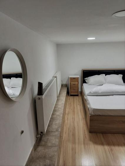 Apartament de inchiriat zona Astra - 8