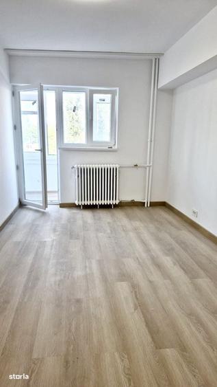 3 camere renovat Ultracentral/Ideal Sediu de Firma sau Locuinta - 4