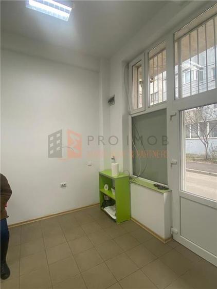 Spatiu comercial zona Brosteni - 12