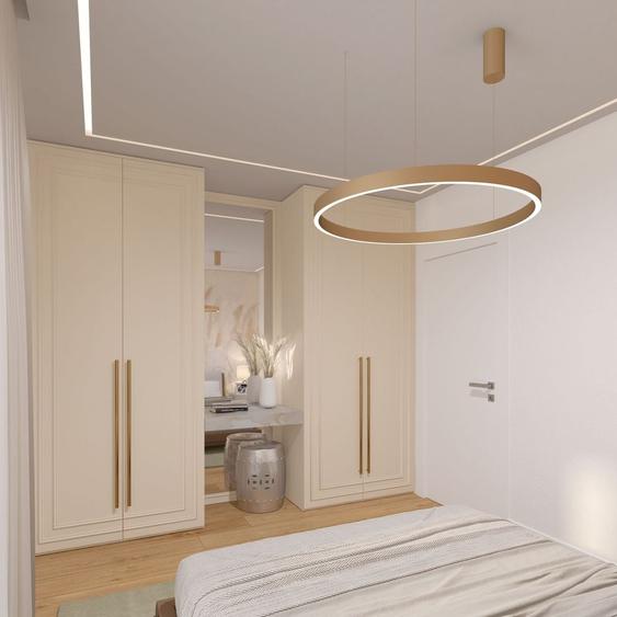 Apartament cu 2 camere semidecomandat în Unirii