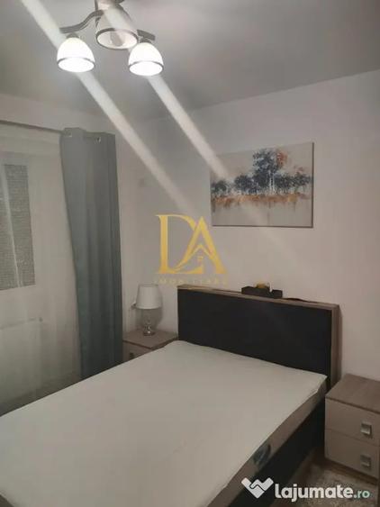 APARTAMENT 2 CAMERE DE INCHIRIAT LUJERULUI | 4 MINUT... - 4