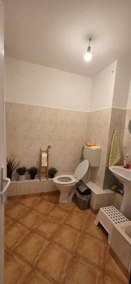 Apartament 4 Camere Aparatorii Patriei - 5