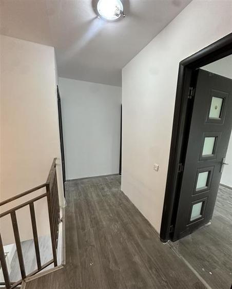 Casa P+1 - 96 mp - Cornetu - Ilfov - 6