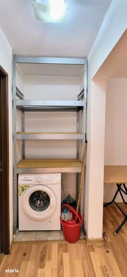 Apartament cu 3 camere decomandat în Sălăjan