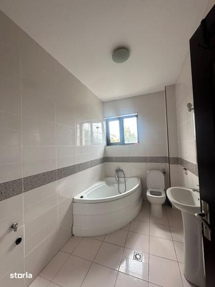 Apartament 3 camere de Inchiriat Soseaua Alexandriei - 5