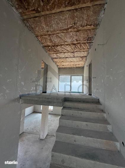 Casă cu 4 camere în Bozeni