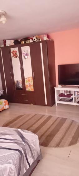 Vanzare Garsoniera Snagov - 2