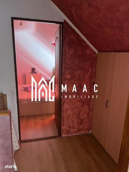 Apartament 3 camere | Intabulat | Balcon | 85 MP | Cedonia - 8